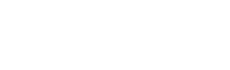 National Shorthorn Show & Sale Logo